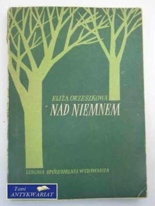 NAD NIEMNEM
