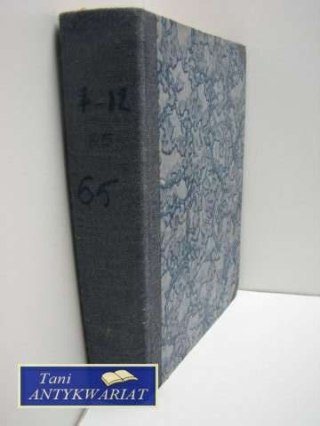 NOWE PRAWO NR 7-12