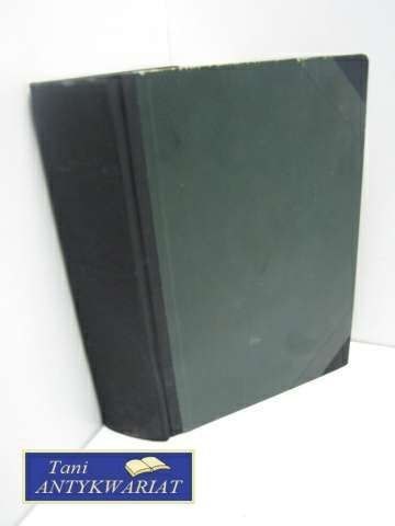 NOWE PRAWO NR 7 - 12 NOWE PRAWO NR 7 - 12