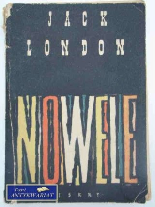 NOWELE