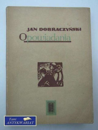 OPOWIADANIA