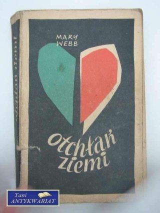OTCHŁAŃ ZIEMI