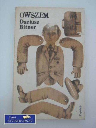 OWSZEM