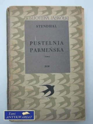 PAN TADEUSZ