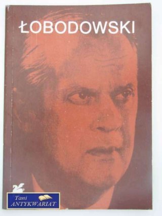 POEZJE WYBRANE