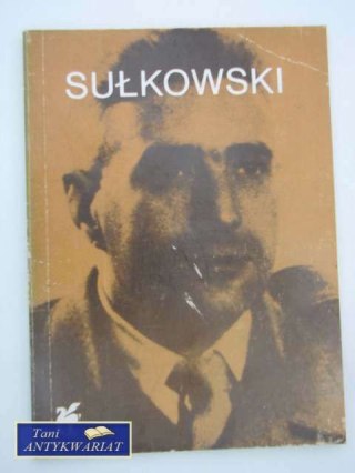 POEZJE WYBRANE