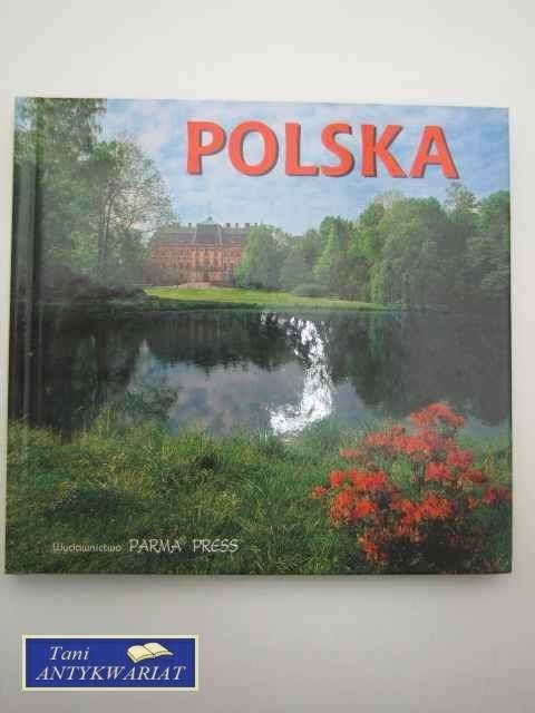 POLSKA