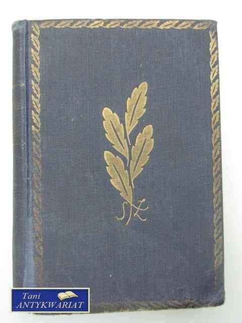 POPIOŁY TOM 2 POPIOŁY TOM 2