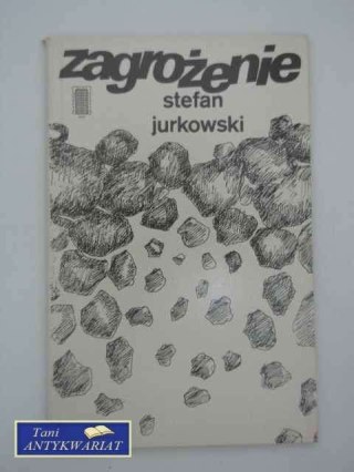 ZAGROŻENIE