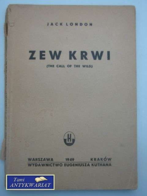 ZEW KRWI