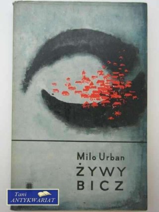 ŻYWI BICZ