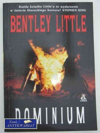 DOMINIUM