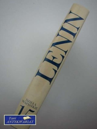 DZIEŁA WSZYSTKIE 15