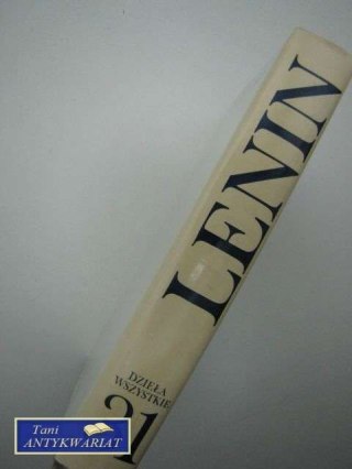 DZIEŁA WSZYSTKIE 31