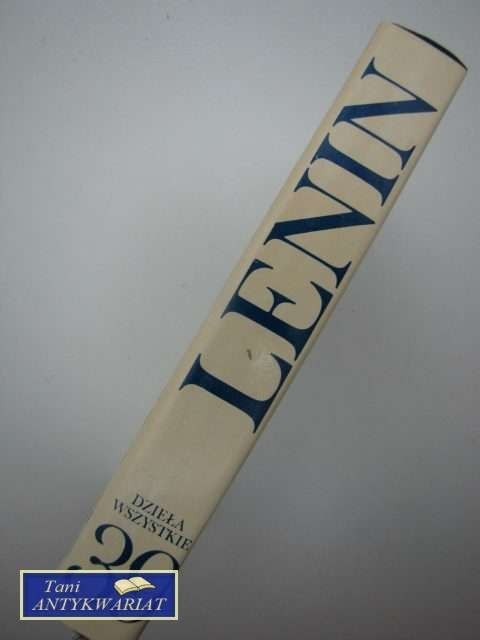 DZIEŁA WSZYSTKIE 39