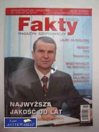 FAKTY 2(32) /2008