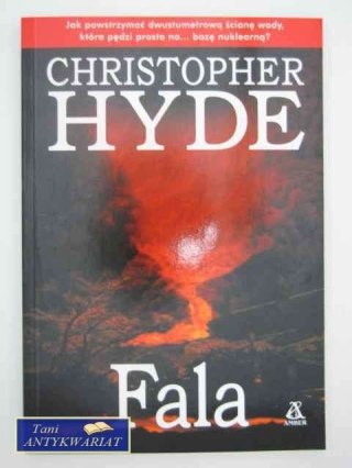 FALA