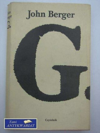 G.