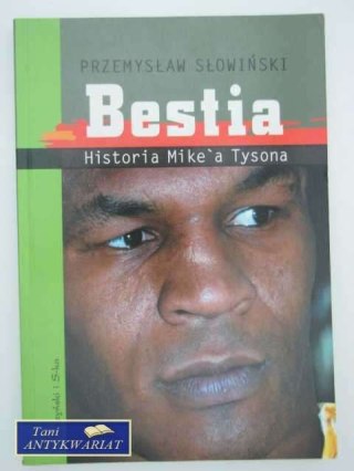 HISTORIA STUKI W ZARYSIE