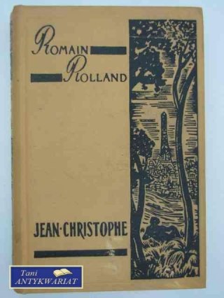 JEAN- CHRISTOPHE TOM 2