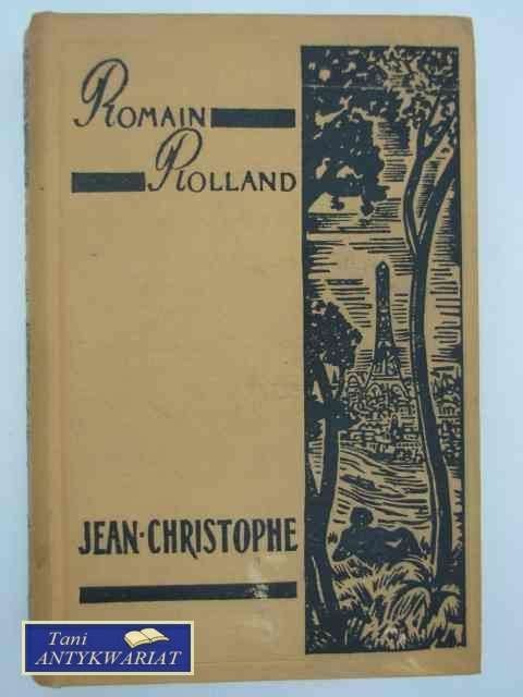 JEAN- CHRISTOPHE TOM 2