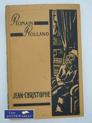 JEAN- CHRISTOPHE TOM IV