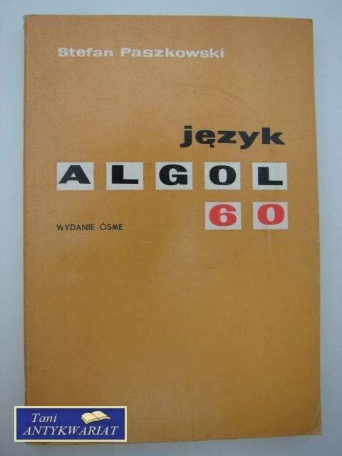 JEZYK ANGOL 60 JEZYK ANGOL 60