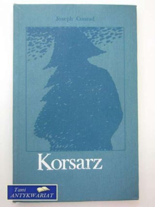 KORSARZ