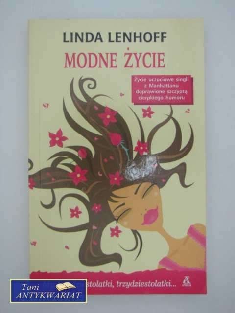 MODNE ŻYCIE