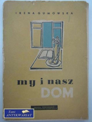 MY I NASZ DOM