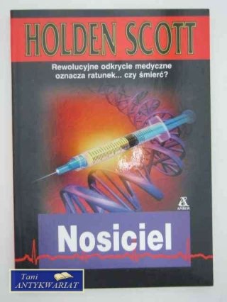 NOSICIEL