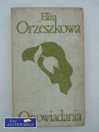 OPOWIADANIA