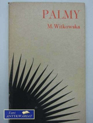PALMY