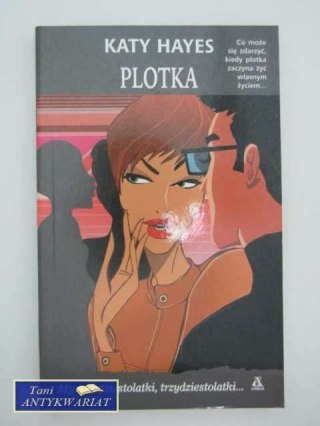 PLOTKA