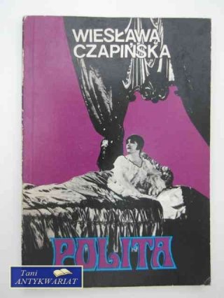 POLITA