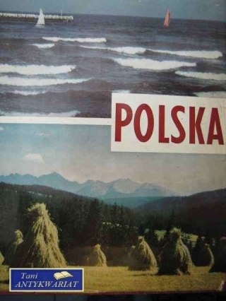 POLSKA