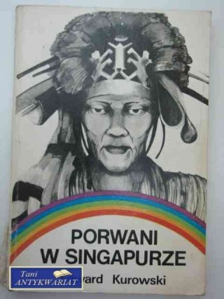 POPRAWNI W SINGAPURZE