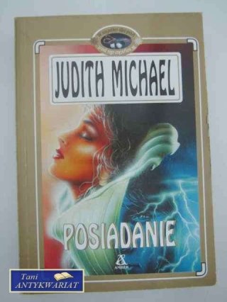 POSIADANIE