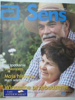 SENS NR 1 (13)