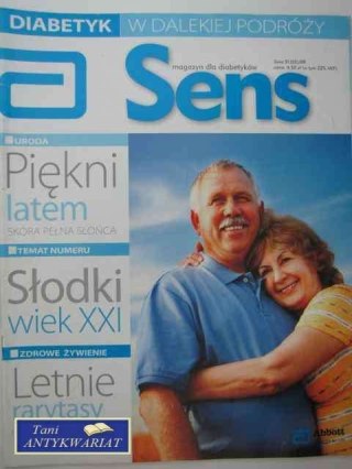 SENS NR 1 (5)