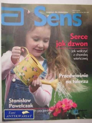 SENS NR 1 (6)