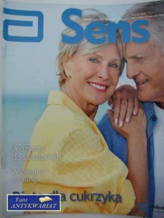 SENS NR 1 (9)