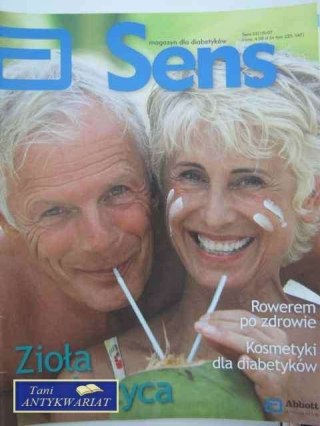 SENS NR 2 (10)