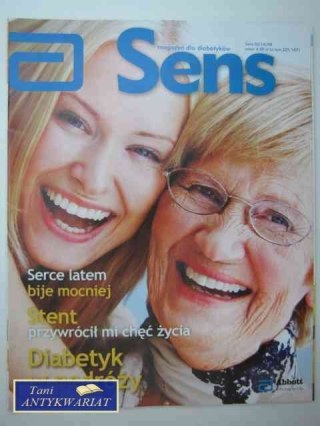 SENS NR 2 (14)