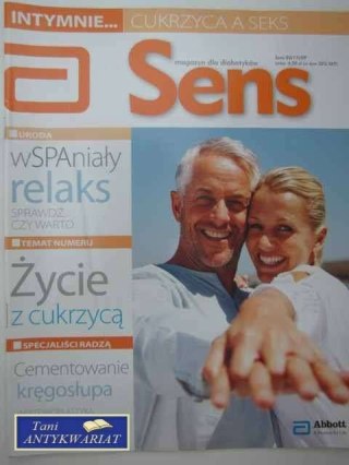 SENS NR 2 (17)