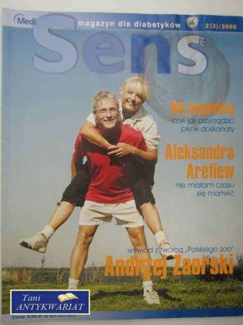 SENS NR 2 (3) SENS NR 2 (3)