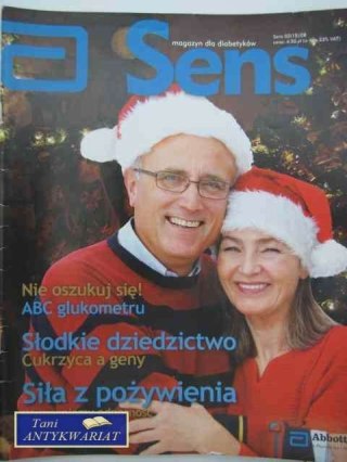 SENS NR 3 (15)