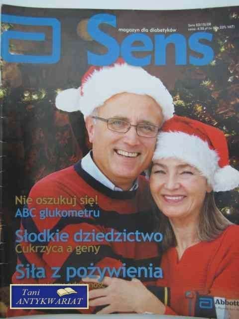 SENS NR 3 (15) SENS NR 3 (15)