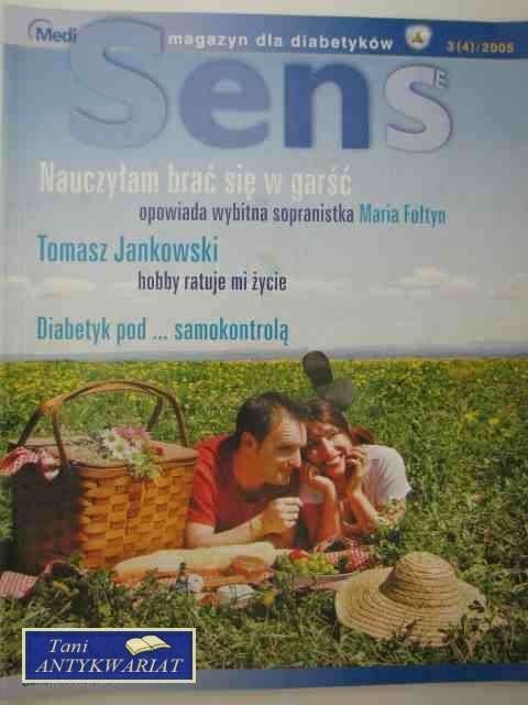 SENS NR 3 (4)