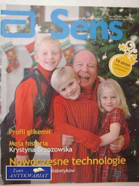 SENS NR 4 (12)